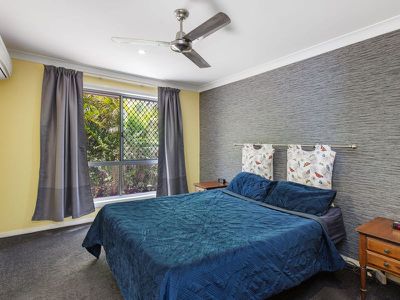 15 Elouera Close , Landsborough