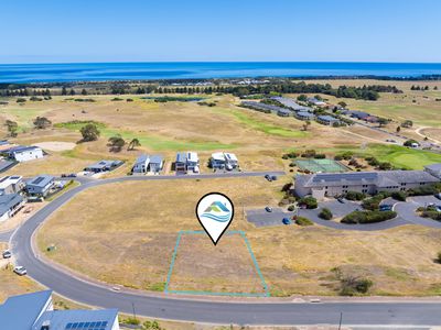 19 Turnberry Drive, Normanville