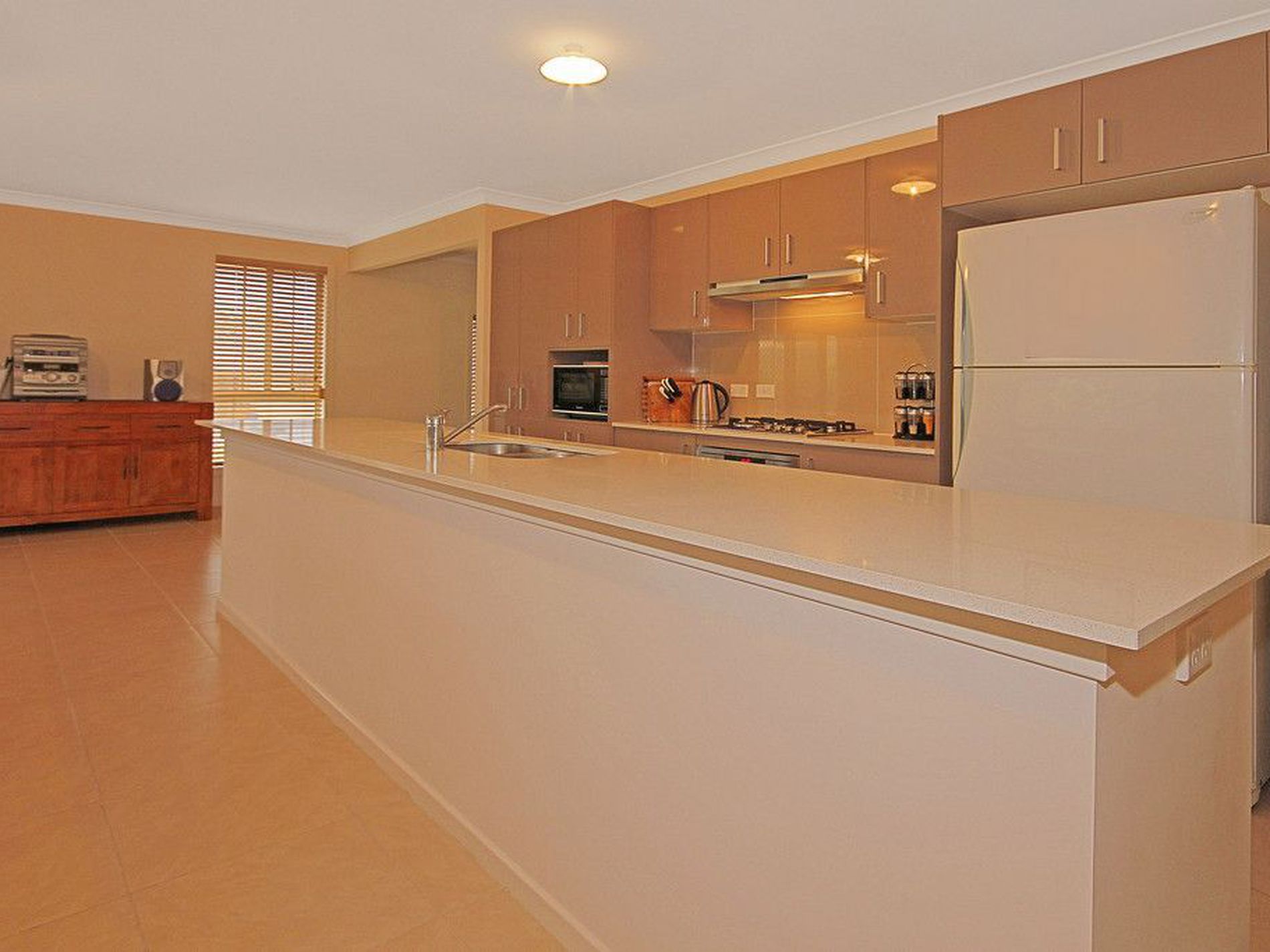 9 Kanuka Drive, Ulladulla