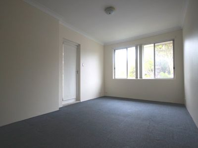 4 / 18 Mccourt Street, Wiley Park