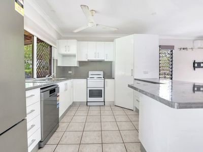 102 Maurice Terrace, Bakewell