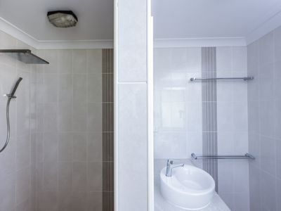 11 Harris Court, Moranbah