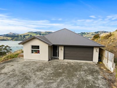 25 Kakapo Street, Saint Leonards