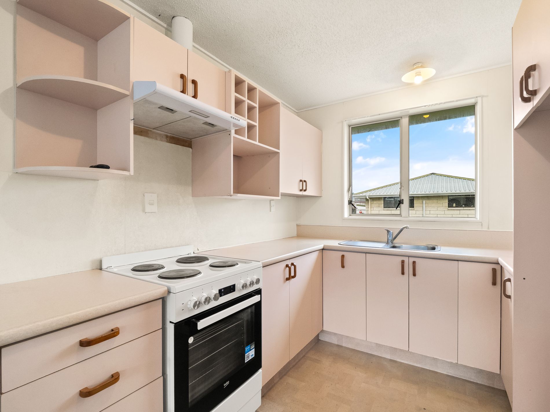 3 / 217 Oxford Street, South Dunedin