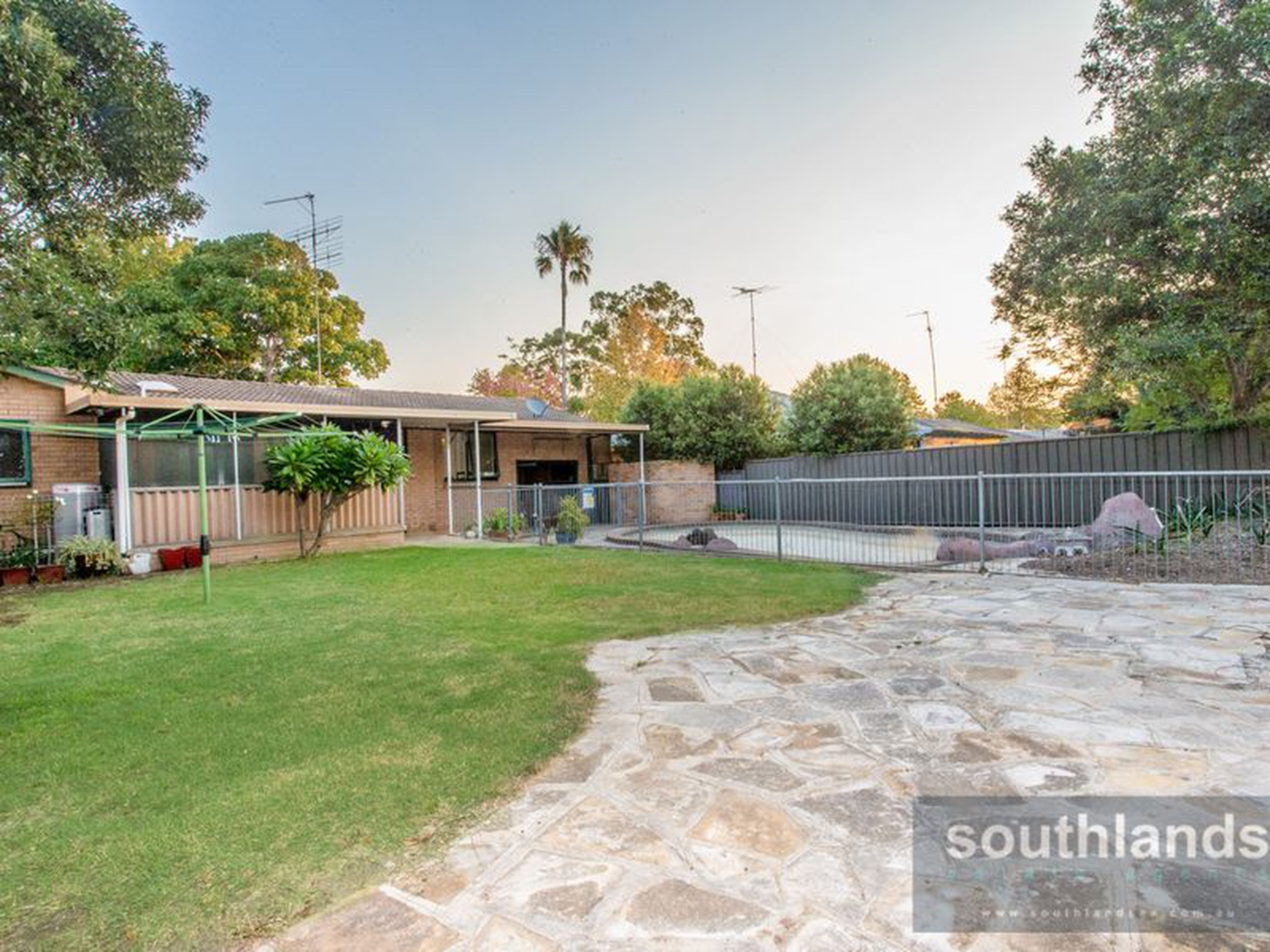 28 Maldon Street, SOUTH PENRITH