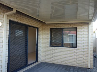 4/36 Oats Street, East Victoria Park