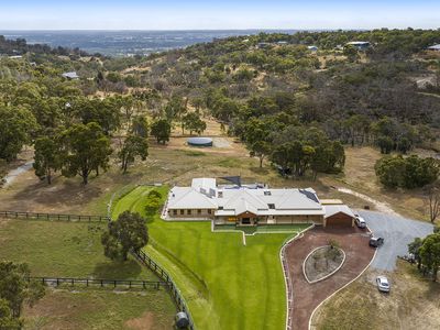71 Connemara Drive, Brigadoon