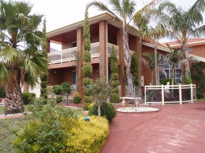 110 Australia Drive, Taylors Lakes