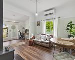 72 Wimble Street, Seymour