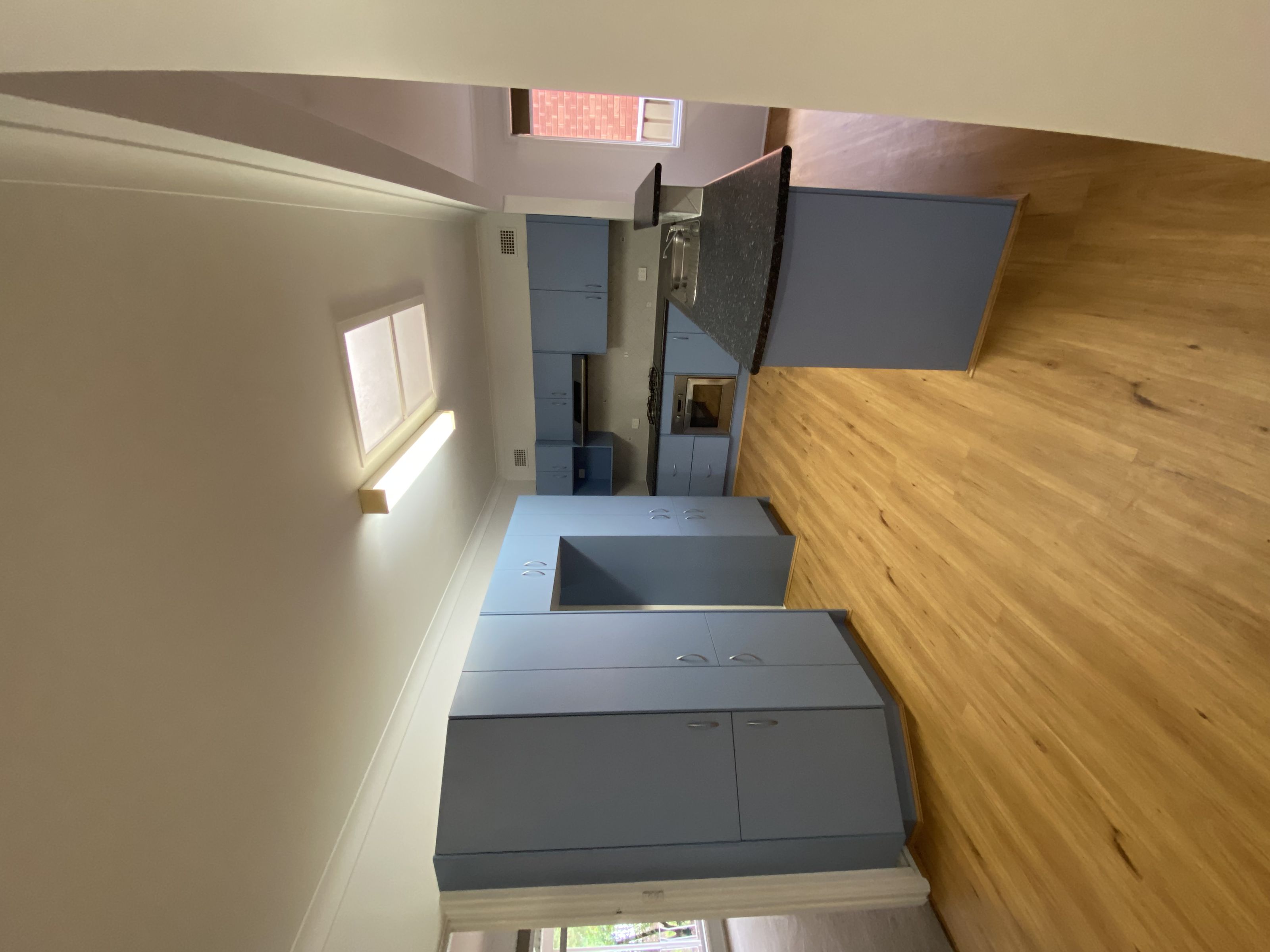130 Smith Street, SOUTH PENRITH