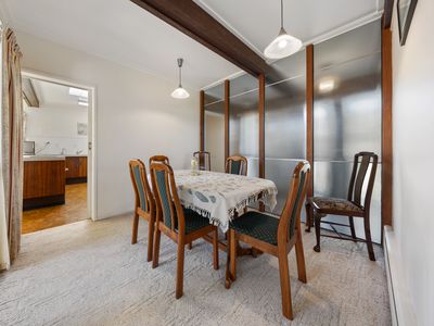27 Turnbull Street, Sale