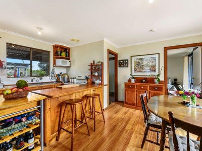 106 Admella Drive, Beachport