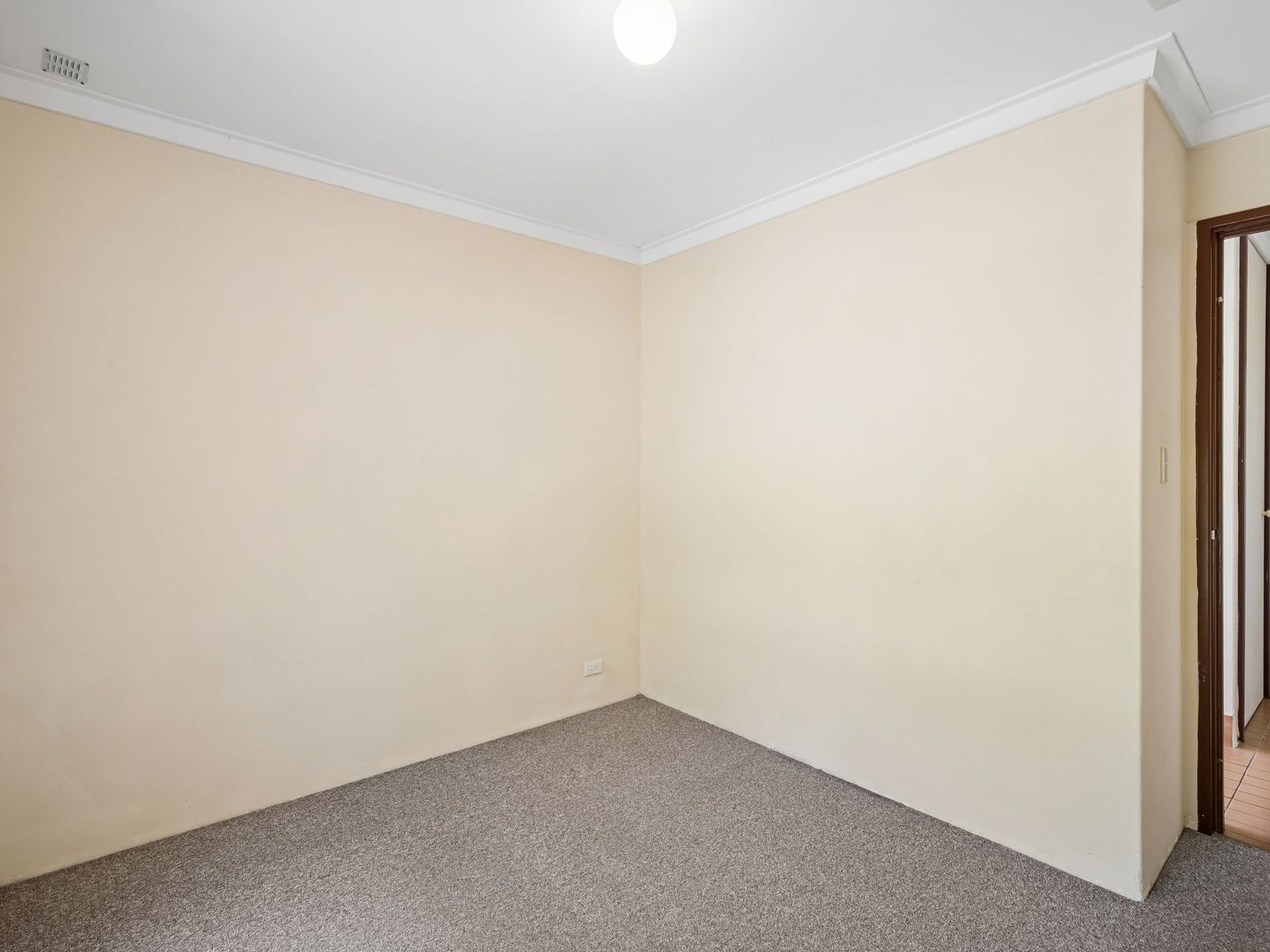 8 Grande Way, Beechboro