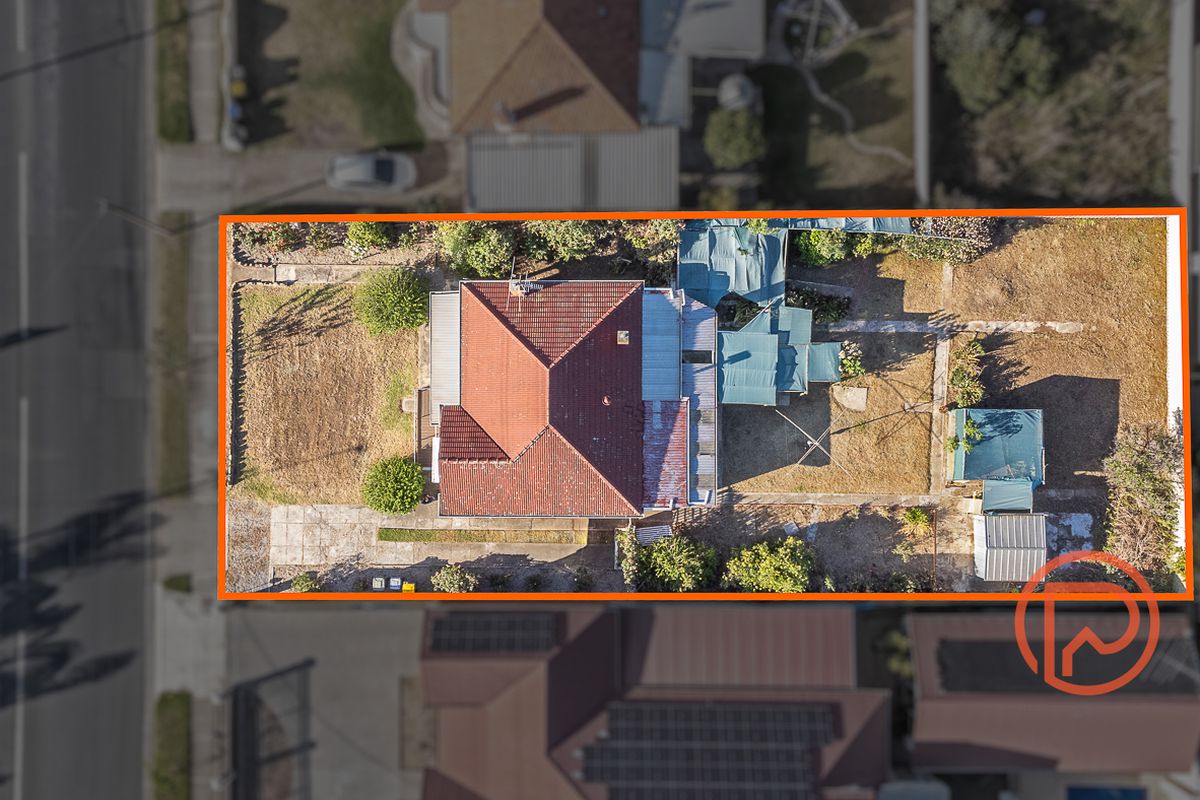 23 Holbrooks Road, Flinders Park