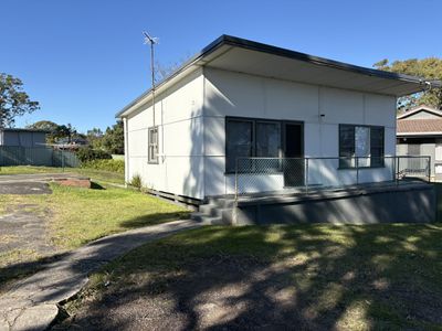 33 Yoorala Road, Yarrawonga Park