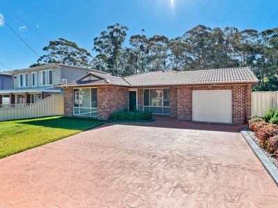 19 Leumeah St, Sanctuary Point