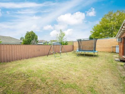 643 Wyndham Street, Shepparton