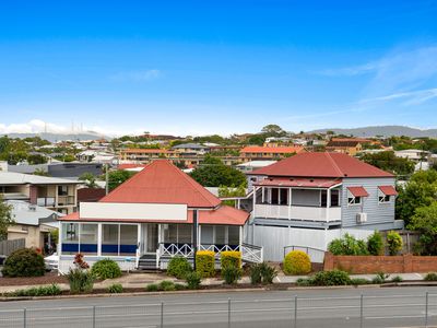 172 Gympie Road, Kedron