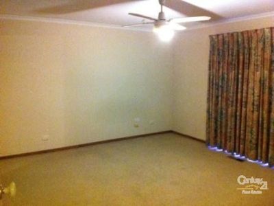 26 Kerrison Drive, Hampton Park