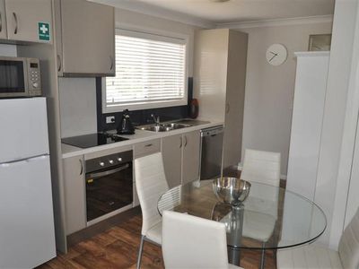 39 Wambat Street, Forbes