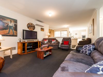 4 / 6-8 Croesus Street, Morley