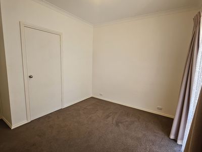 21 Campbell Street, Lamington