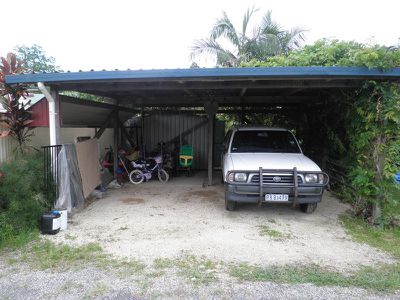 47 Broadway Street, Burringbar