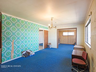 11 Brunker Street, Pambula