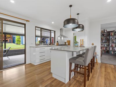 6 Goss Drive, Collingwood Park