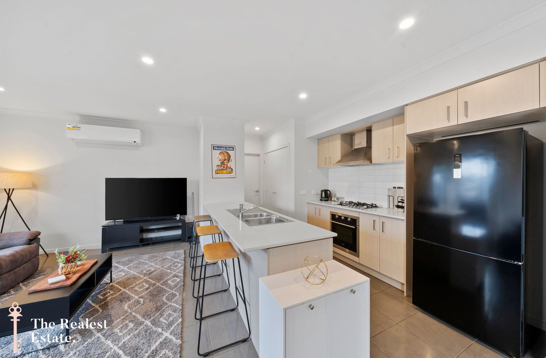 23 Civic Street, Diggers Rest, Diggers Rest - Thumbnail 7