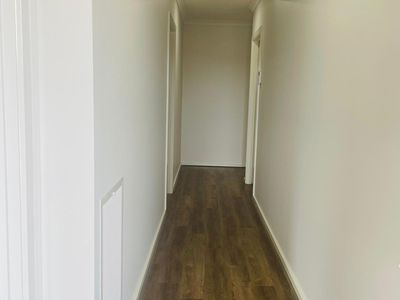 73 Imatra Loop, Tarneit