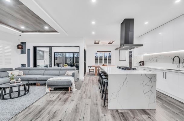 17 Carat St, Greenvale