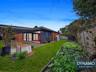 48 Bowral Loop, Craigieburn