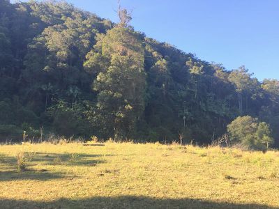 397 Lindsay Road, Larnook