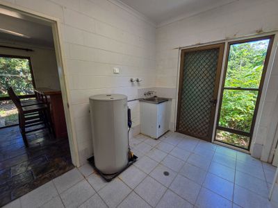 12 Pryde Street, Cooktown