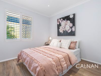 1 / 363 Canning Highway , Palmyra