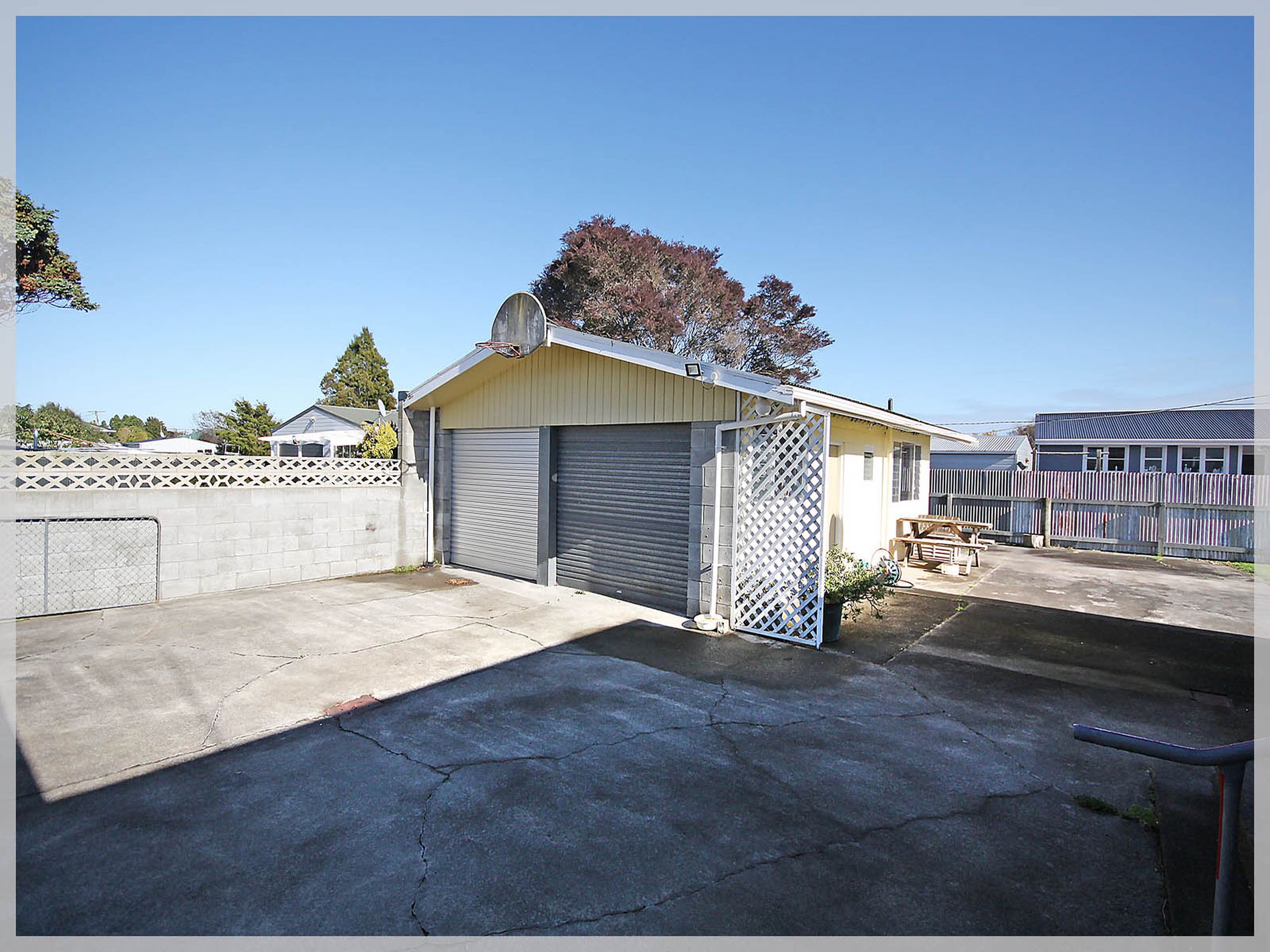 37 Futter Street, Foxton