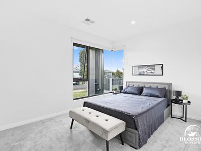56 Ansell Street, Marsden Park