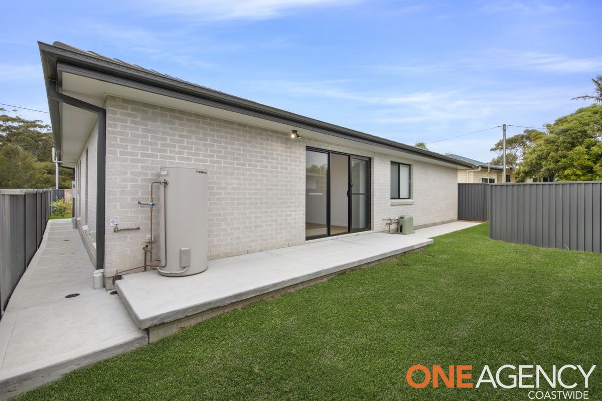 957A The Entrance Road, Forresters Beach