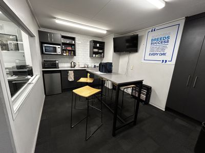 9 Midland Street, South Dunedin