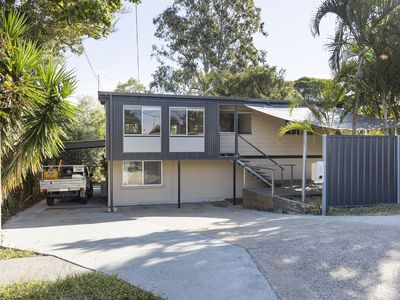 20 Glengala Drive, Rochedale South