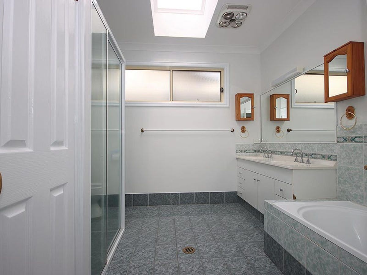 10 James Scott Crescent, Lemon Tree Passage, Lemon Tree Passage - Thumbnail 8
