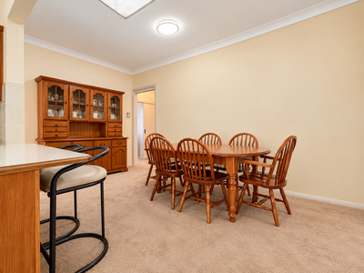 8 Kathryn Place, Lalor Park
