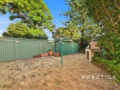 5 Alabama Avenue, Bexley