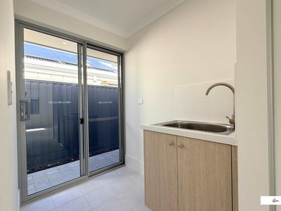 76 Macadamia Avenue, Baldivis