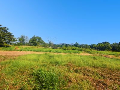 144 Donkin Road, Utchee Creek