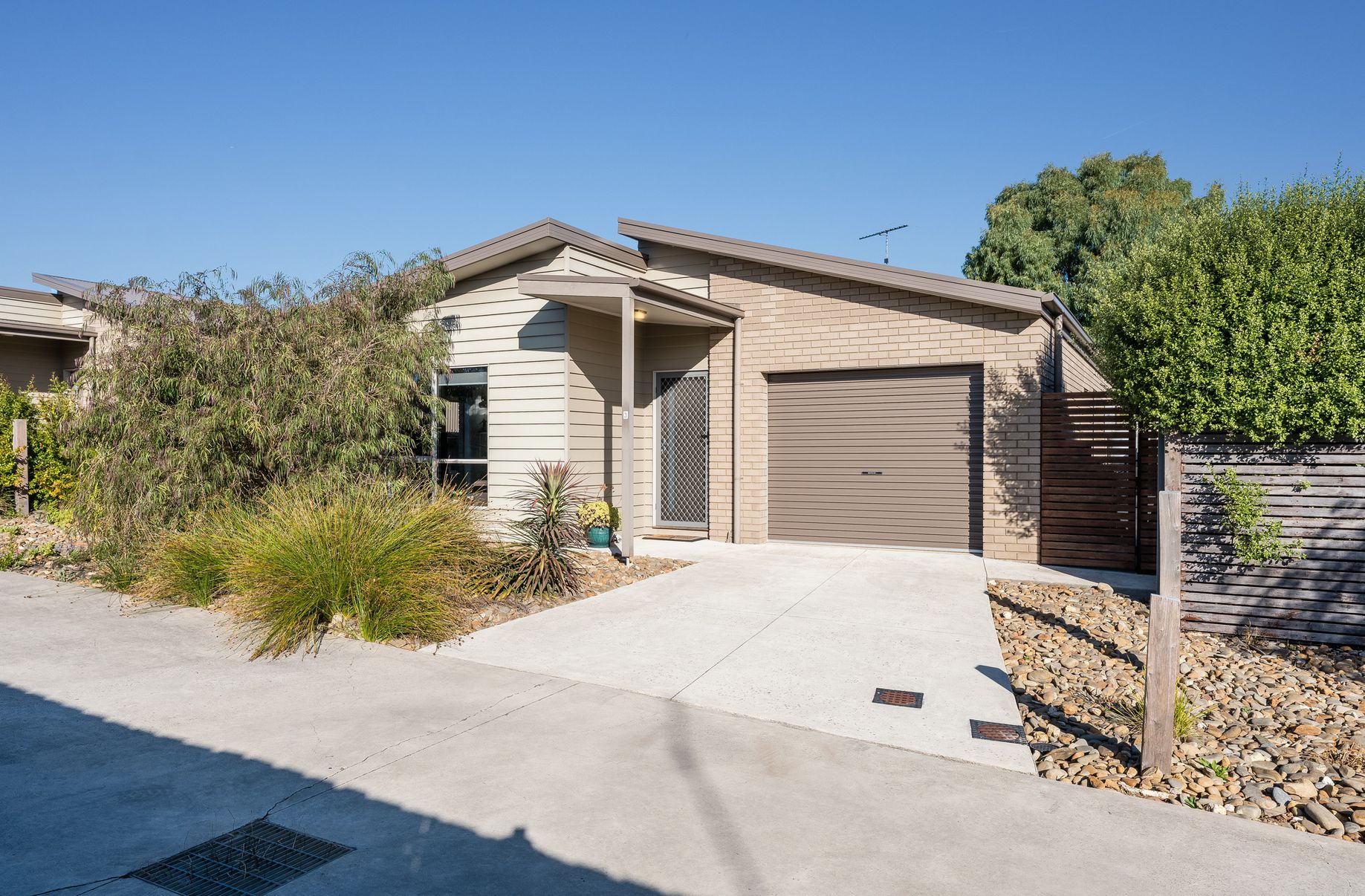 Unit 3 / 19 Burnside Road, Bannockburn Andrews & Co Estate Agents