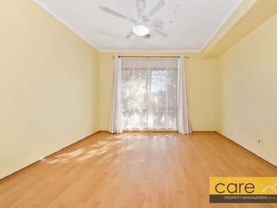 44 Parman Avenue, Pakenham