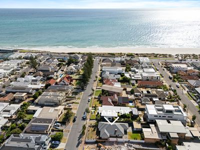 16 Rockingham Street, West Beach