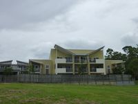 58 / 11 Taigum Place, Taigum